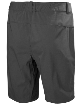 Helly Hansen Cargo Erkek Şort Antrasit