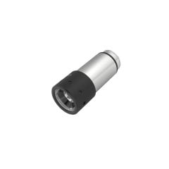 Led Lenser Araba Çakmaklıklı El Feneri xg