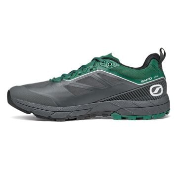Scarpa Rapid Gore-Tex Erkek Koşu Ayakkabısı