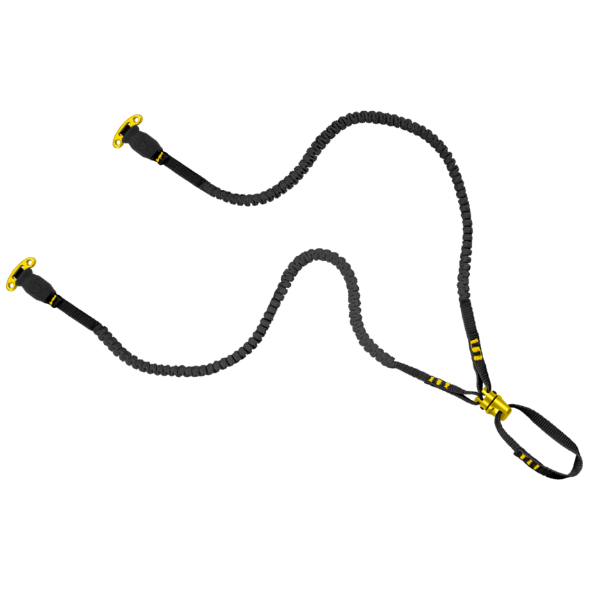 Grivel Double Spring EVO Aksesuar PJDSPRINGE