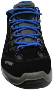 Mondeox Lytos Onex Grey/Blue Ayakkabı