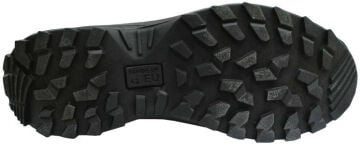 Mondeox Lytos Onex Grey/Blue Ayakkabı