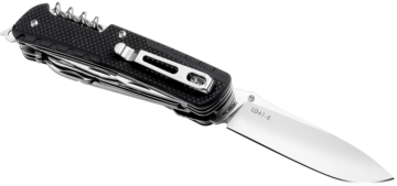RUIKE Çok Fonksiyonlu Çakı LD41-B