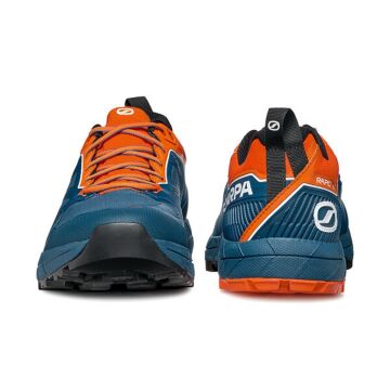 Scarpa Rapid Gore-Tex Erkek Koşu Ayakkabısı