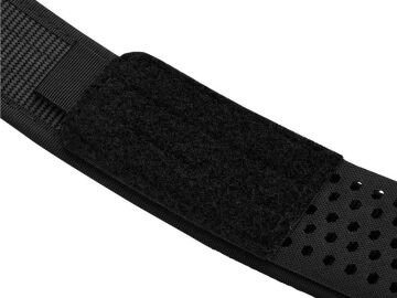 KORE 1.75'' B1 Lazer Kesim Atış Kemeri
