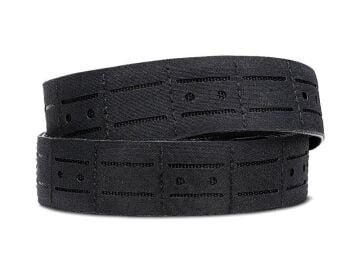 KORE 1.75'' B1 Lazer Kesim Atış Kemeri