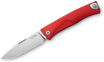 Lionsteel Thrill A RS Çakı