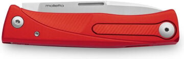 Lionsteel Thrill A RS Çakı