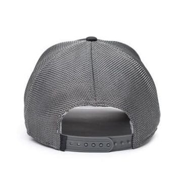 WILEY X Trucker Şapka