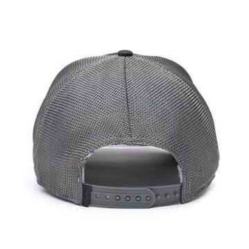 WILEY X Trucker Şapka