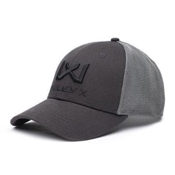 WILEY X Trucker Şapka