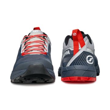 Scarpa Rapid Gore-Tex Erkek Koşu Ayakkabısı