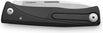 Lionsteel Thrill A BS Çakı