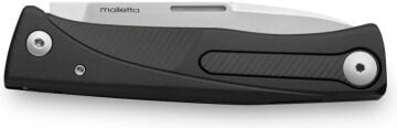 Lionsteel Thrill A BS Çakı