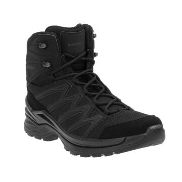 LOWA INNOX PRO GTX MID TF SIYAH BOT MZ