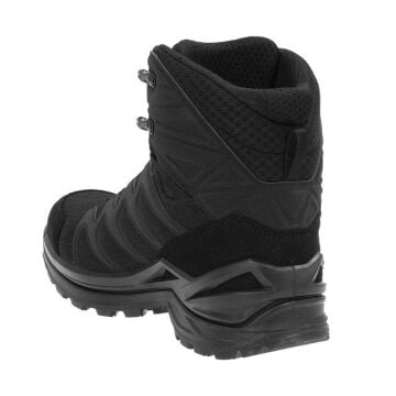 LOWA INNOX PRO GTX MID TF SIYAH BOT MZ