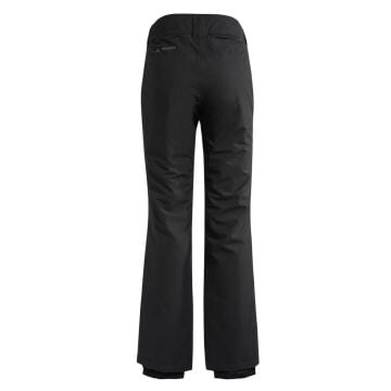 Vaude Strathcona Outdoor Kadın Pantolon 41766