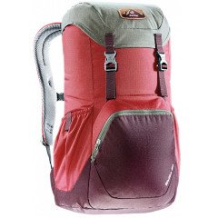 Deuter Walker 20 Sırt Çantası