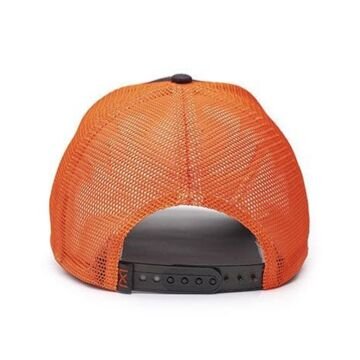 WILEY X Trucker Şapka