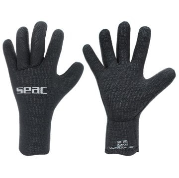 Seac Sub Ultraflex 5mm