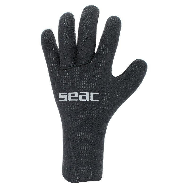 Seac Sub Ultraflex 5mm