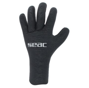 Seac Sub Ultraflex 5mm