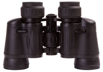 Levenhuk Atom 8x30 Binoküler Dürbün