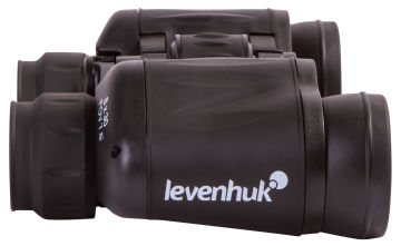 Levenhuk Atom 8x30 Binoküler Dürbün