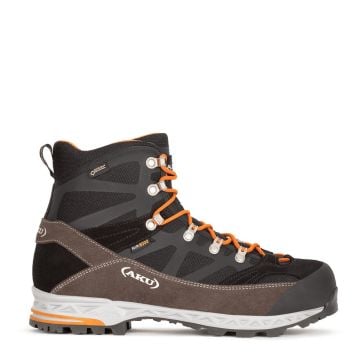 Aku TREKKER PRO GTX Goretex Bot A844108