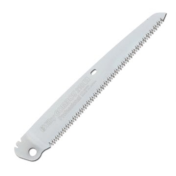 Silky GOMBOY 210-10 Testere Yedek Ağız
