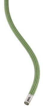 PETZL CONTACT WALL 9.8 mm Dinamik İp