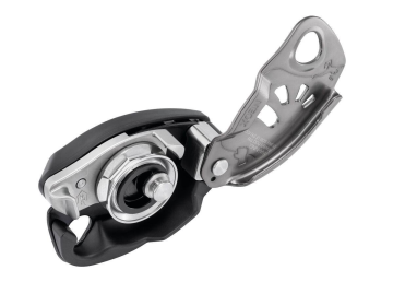 PETZL NEOX Emniyet Aleti GRI