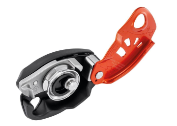 PETZL NEOX Emniyet Aleti D016AA0 TURUNCU