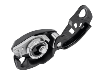 PETZL NEOX Emniyet Aleti GRI