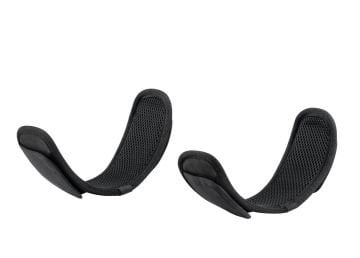 PETZL NEWTON Bacak Halkası Ped Koruması