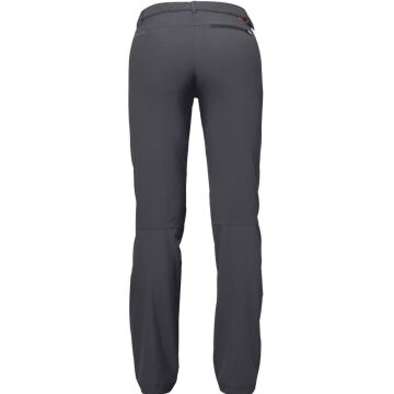Vaude Wo Farley Stretch II Kadın Pantolon 04576