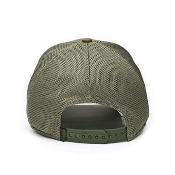 WILEY X Trucker Şapka