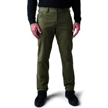5.11 Coalition Ranger Yeşil Pantolon
