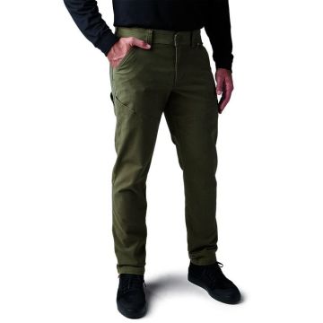 5.11 Coalition Ranger Yeşil Pantolon