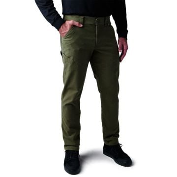 5.11 Coalition Ranger Yeşil Pantolon