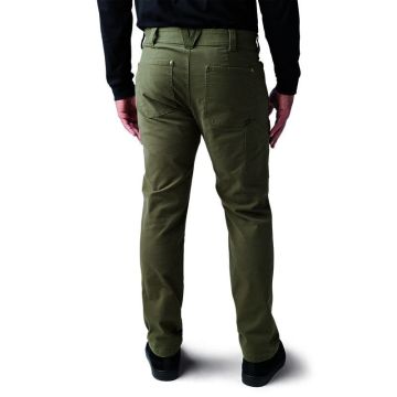 5.11 Coalition Ranger Yeşil Pantolon