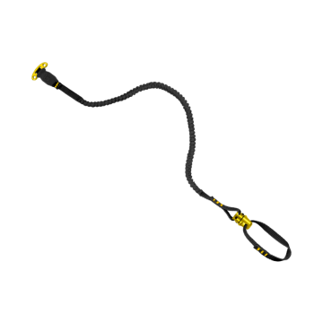 Grivel Single Spring Evo Kazma Aksesuarı PJSSPRINGE