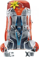 Deuter Act Trail Pro 32 Sl Sırt Çantası