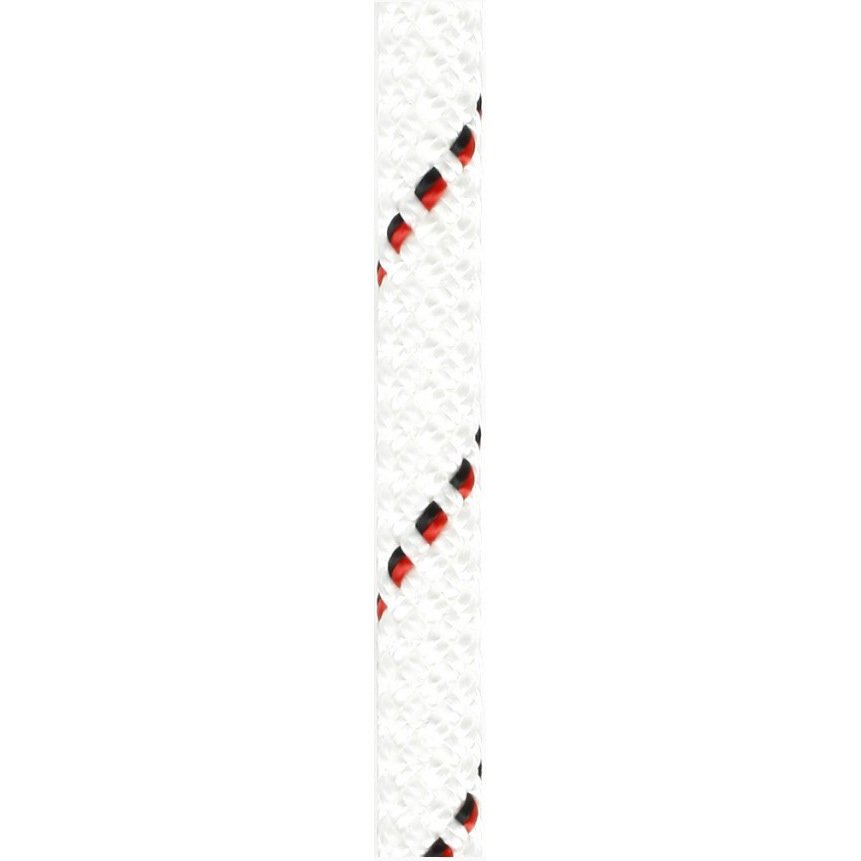 Edelweiss Speleo Statik İp 10.5Mm X 200Mt Cst105.200