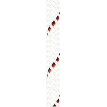 Edelweiss Speleo Statik İp 10.5Mm X 200Mt Cst105.200
