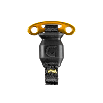 Grivel Single Spring Evo Kazma Aksesuarı PJSSPRINGE