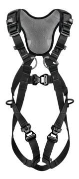 PETZL NEWTON FAST International