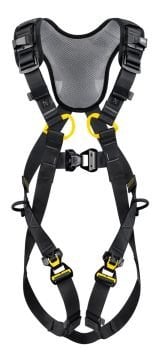 PETZL NEWTON FAST International