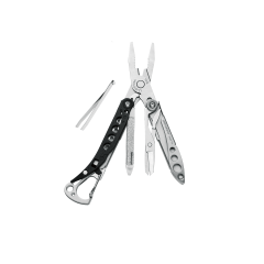 LEATHERMAN STYLE® PS SİYAH
