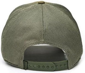 WILEY X Trucker Şapka
